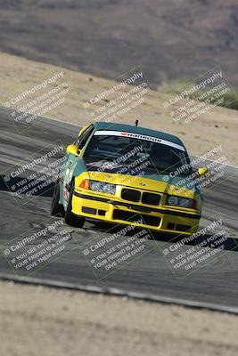 media/Oct-11-2025-Lucky Dog Racing (Sat) [[f5b53147c4]]/5-Fourth Stint/1-Turn 10/